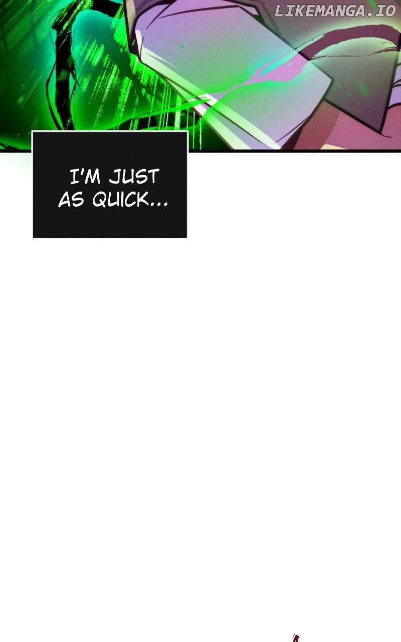 A Practical Guide to Evil Chapter 37 38